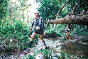 BIB: 
                            <button type="button" onclick="openModal(25435012)" class="btn btn-primary btn-sm float-right btn-popup" data-toggle="modal" data-target=".modal-high-quality">
                        <i class="fas fa-shopping-cart"></i> Add to Cart
                    </button>
                                            <button type="button" onclick="isThisMe(25435012, true)" class="btn btn-success btn-sm float-right btn-popup btn-isme hidden" data-toggle="tooltip" data-placement="bottom" title="นี่คือรูปของคุณใช่ไหม คลิกที่นี่เพื่อเอาเข้าอัลบั้ม">
                        <i class="fas fa-plus"></i> Add to album
                    </button>
                    <button type="button" onclick="isThisMe(25435012, false)" class="btn btn-warning btn-sm float-right btn-popup btn-isnotme hidden">
                        <i class="fas fa-ban"></i> Remove from album
                    </button>